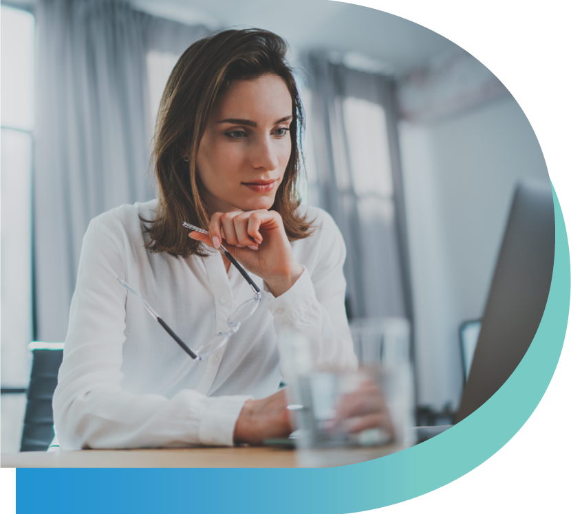 Accelerate product innovation with AdInsure Speedboat