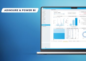 HOW TO with Adinsure: Deep dive into insurance KPIs